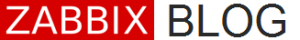 Zabbix Blog